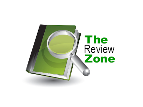 The Review Zone