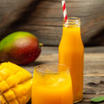 Fruit Juice vs Fruit Drink