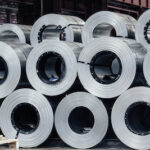 Galvanized Steel vs Aluminum