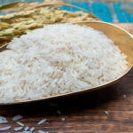 Jasmine vs Basmati Rice