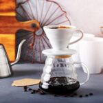 Pour over kettle or regular kettle?