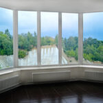 Commercial vs Residential Windows