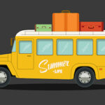 Skoolie vs RV